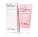 Гель для душу SHOWER GEL очищення зволоження 88930 фото 1