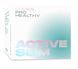 Актив слім ACTIVE SLIM Контроль апетиту, калорій, ваги 60 капсул 88890 фото 1