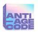 Anti-Age Code Сповільнення процесів старіння  60 капсул 888949 фото 1