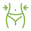 Корекція ваги